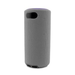 Tragbare Bluetooth-Lautsprecher CoolBox COO-BTA-G232 Grau 14 W