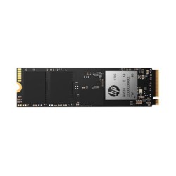 Festplatte HP EX950 2 TB SSD (MPN )