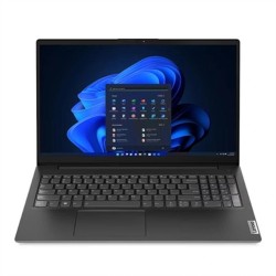 Notebook Lenovo V15 Intel... (MPN )