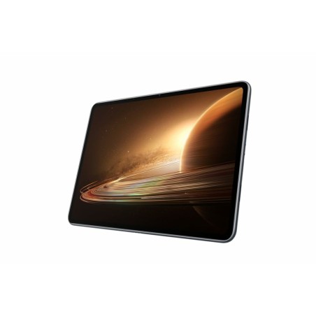Tablet Oppo Pad 2 2K MediaTek Dimensity 9000 11,61" 8 GB RAM 256 GB Grau