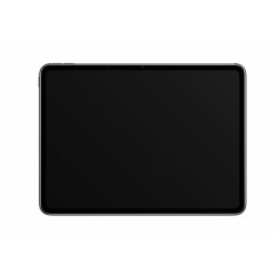 Tablet Oppo Pad 2 2K MediaTek Dimensity 9000 11,61" 8 GB RAM 256 GB Grau