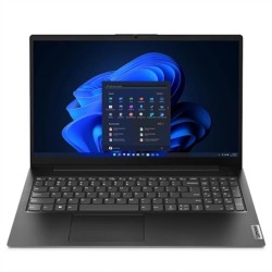 Laptop Lenovo V15 15,6" 8... (MPN S0238427)