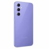 Smartphone Samsung A54 5G Lila Violett 8 GB RAM Octa Core™ 6,4" 128 GB