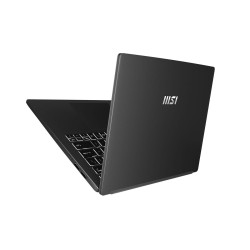 Laptop MSI 9S7-14JK12-055... (MPN S0238480)