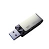 USB Pendrive Silicon Power Blaze B30 128 GB