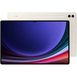 Tablet Samsung SM-X916BZEAEUB (MPN )