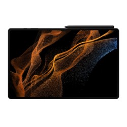 Tablet Samsung SM-X906B... (MPN )