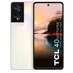 Smartphone TCL... (MPN S0238890)