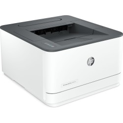 Laserdrucker HP 3G651F 16... (MPN )