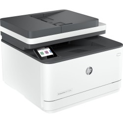 Multifunktionsdrucker HP 3G629FB19