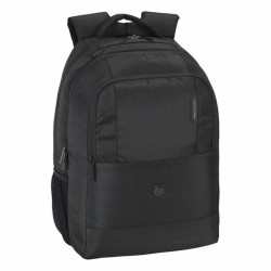 Laptoptasche F.C. Barcelona... (MPN S4300900)