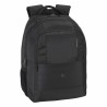 Laptoptasche F.C. Barcelona 15,6'' Schwarz 30 x 43 x 16 cm