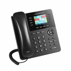 IP Telefon Grandstream... (MPN S0207762)