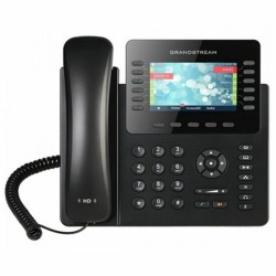 IP Telefon Grandstream... (MPN S0207763)