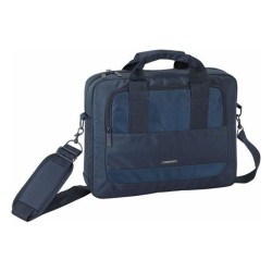 Laptoptasche F.C. Barcelona... (MPN S4300987)