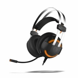 Gaming Headset mit Mikrofon... (MPN S0207948)