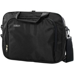 Laptoptasche Subblim... (MPN M0518137)