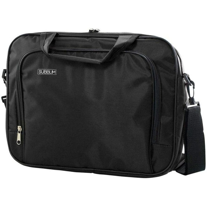 Laptoptasche Subblim SUB-LB-1OLB001