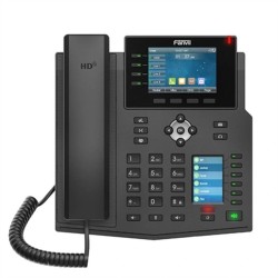 Festnetztelefon Fanvil X5U (MPN )