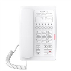 IP Telefon Fanvil H3 (MPN )