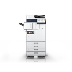 Multifunktionsdrucker... (MPN M0507924)