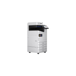 Multifunktionsdrucker Epson... (MPN M0507928)