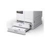 Multifunktionsdrucker Epson WorkForce Enterprise AM-C6000