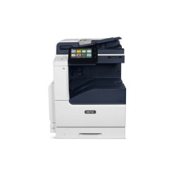 Multifunktionsdrucker Xerox... (MPN M0520527)