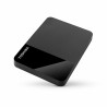 Externe Festplatte Toshiba HDTP310EK3AA 1 TB Micro USB B USB 3.2