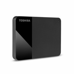 Externe Festplatte Toshiba... (MPN S55096845)