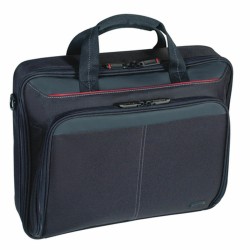 Laptoptasche Targus CN31 Schwarz 15.4"