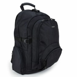 Laptoptasche Targus CN600 Schwarz Universal 15,6''