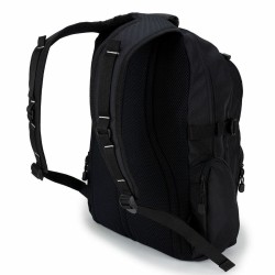 Laptoptasche Targus CN600 Schwarz Universal 15,6''