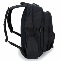 Laptoptasche Targus CN600 Schwarz Universal 15,6''