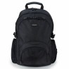 Laptoptasche Targus CN600 Schwarz Universal 15,6''