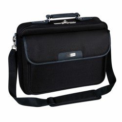 Laptoptasche Targus CN01... (MPN S55098215)