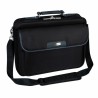 Laptoptasche Targus CN01 Schwarz 16"