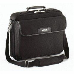 Laptoptasche Targus CN01 Schwarz 16"