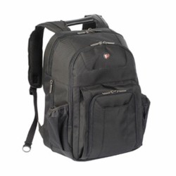 Laptoptasche Targus CUCT02BEU (MPN S55098232)