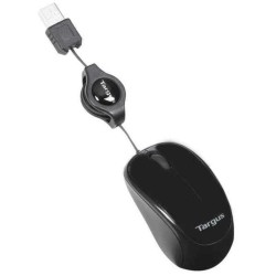 Mouse Targus AMU75EU... (MPN S55098236)