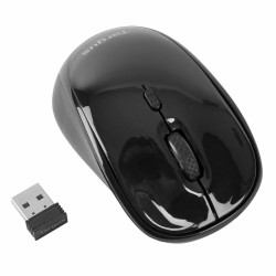 Mouse Targus AMW50EU... (MPN S55098244)