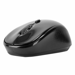 Mouse Targus AMW50EU Schwarz