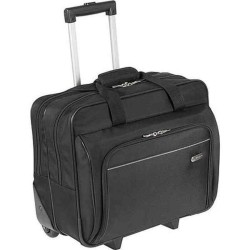 Laptoptasche Targus... (MPN S55098245)