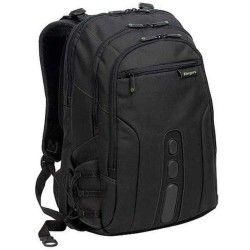 Laptoptasche Targus... (MPN S55098250)