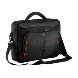 Laptoptasche Targus CN414EU... (MPN S55098251)