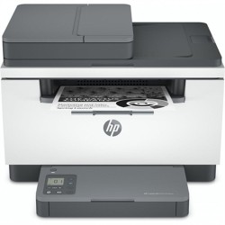 Laserdrucker HP 6GX00EB19 (MPN )