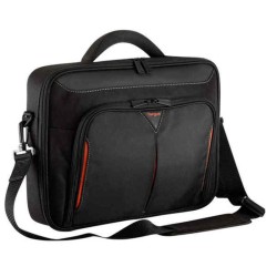 Laptoptasche Targus CN418EU... (MPN S55098253)