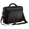 Laptoptasche Targus CN418EU Schwarz Bunt 17" 18" 18"