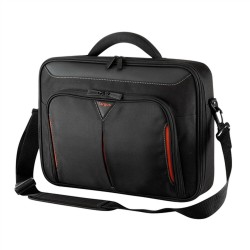 Laptoptasche Targus CN418EU Schwarz Bunt 17" 18" 18"