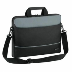 Laptoptasche Targus... (MPN S55098264)